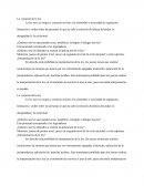 La creación de la ley