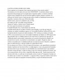 EJEMPLO DE LIDERAZGO