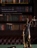 La funcion de la teoria politica en la organizacion del estado