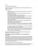 Historia de Chile