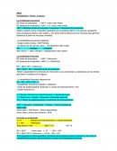 Inversión Empresarial