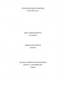 Contabilidad basica financiera