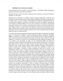 ROMÁNICO: Arte Al Servicio De La Religión