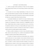 ACTIVIDAD 3. CASO INTERNACIONAL