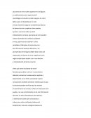 ¿Para qué sirven las barras de error?