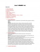 Definición: Matemáticas II. Complementa a 150. Geometría métrica, proyectiva, analítica y álgebra