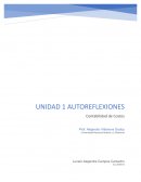 ¿Cómo impactan los costos en la toma de decisiones en una empresa?