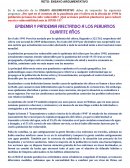 EPIDEMIA Y PANDEMIA AFECTANDO A LOS PERUANOS DURANTE AÑOS