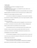 La controversia del conocimiento en la pedagogía como ciencia