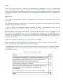 CASO_ADMON_EDUCATIVA