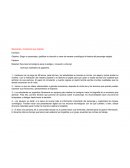 Mexicanas y mexicanos que inspiran