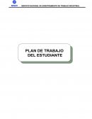 APIS DE GOOGLE MAPS(DIRECTIONS, TIME ZONE, ETC)