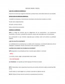 TEMAS DE EXAMEN DERECHO 1