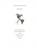 Ensayo Abya Yala. Situación actual de los pueblos indígenas en América Latina