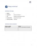 Recursos tecnologicos Google drive One Drive Dropbox Icloud