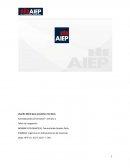 Ventajas y desventajas de entrevistas grupales y personales