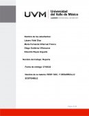 RESP. SOC. Y DESARROLLO SOSTENIBLE