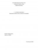 Búsqueda de fuentes en torno a la ética en la actualidad