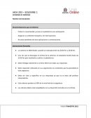 Economía de empresas