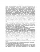 Sistema de posicionamiento global (GPS)