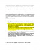 Taller de verificación