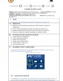 Introducción a Flexsim: planos de autocad 2D e importación de objetos 3D