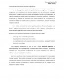 Psicologia cognitiva