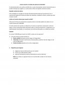 ¿Como invertir en la bolsa de valores de Colombia?