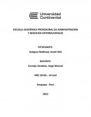 ¿Cuáles fueron las razones de la invasión de Rusia a Ucrania?