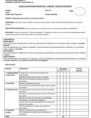 Apreciación de la música en el entorno sonoro