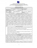 DESARROLLO COGNOSCITIVO