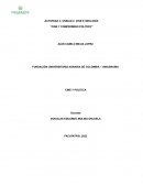 Cine y compromiso político