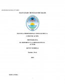 EL DEPORTE Y LA ADOLESCENCIA