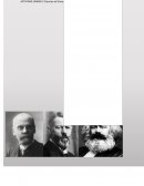 Sociologia y metodo sociologico. Cultura e Instituciones