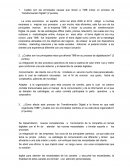 Transformacion Digital Transporte Metropolitano de Barcelona