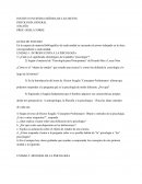 GUÍAS DE ESTUDIO-PSICO GRAL- LAS NIEVES- 2021