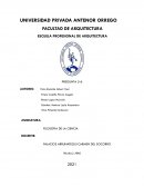¿Qué es la pseudociencia y en qué se diferencia de la ciencia?