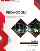 Identificar las características principales que forman parte del Multiculturalismo