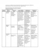 Examen Extraordinario Desarrollo Psicológico II