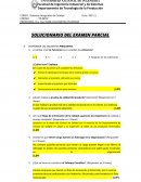 Sistemas Integrados de Calidad