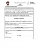 Tipos de guerras y su presencia en el mundo actual