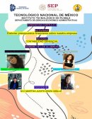 Unidad 4 Presupuestos Financieros