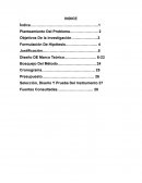 TALLER DE INVESTIGACION 2 GRUA PORTICO