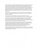 Calculo integral en la Contaduría Pública