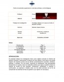 Etapas en las que se divide el derecho romano