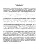 Conflicto Rusia Ucrania