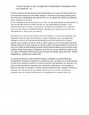 El tao de la salud, el sexo y la larga vida