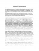 Comportamiento y sistemas de incentivos (ensayo en base a paper de Dohmen y Falk y charla Dan Pink)