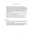 Historia stop motion