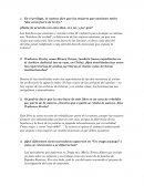 Guia de lectura Alia Trabucco Zerán